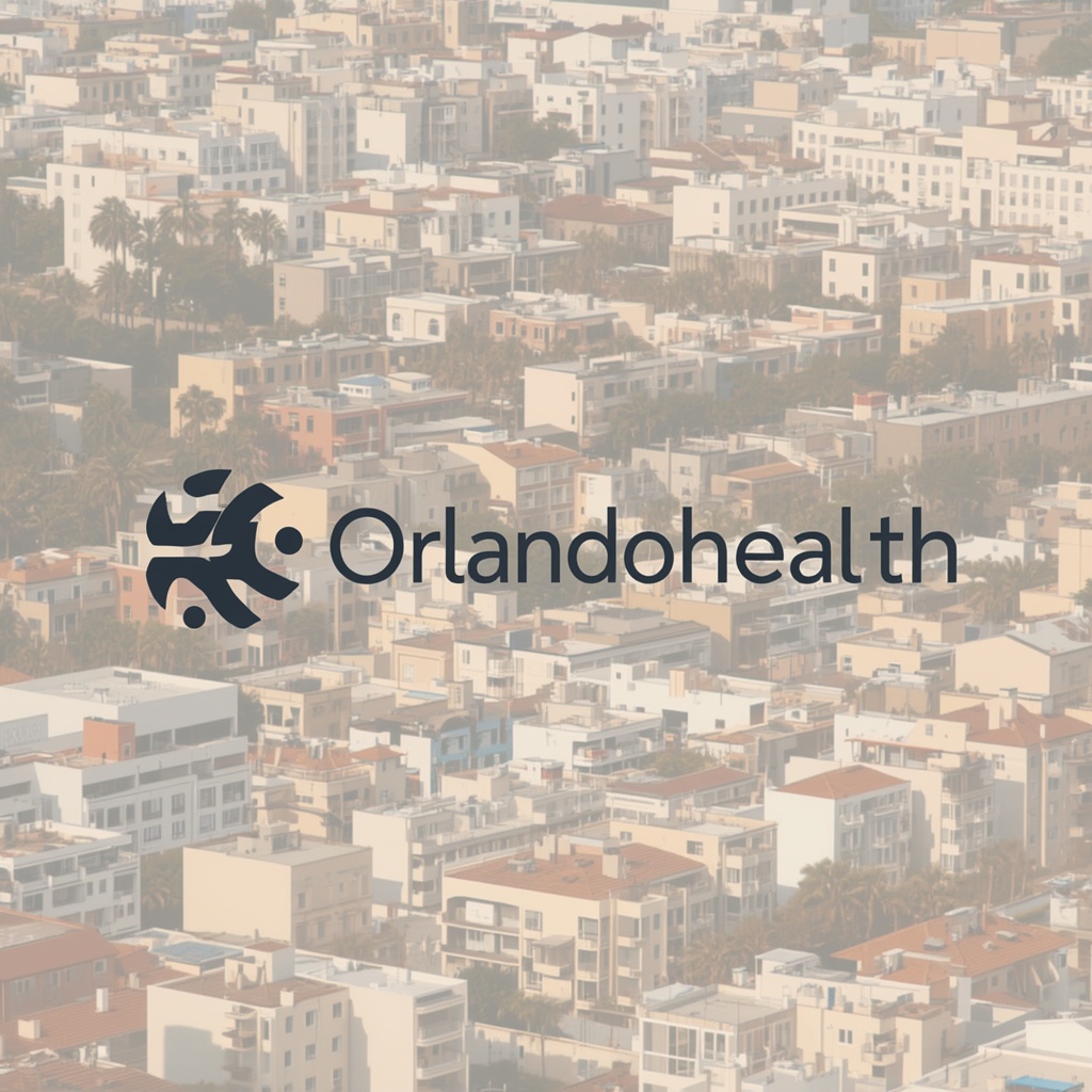 Orlandohealth